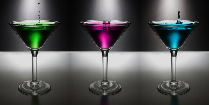 boite-nuit-FLAYOSC-min_water-drop-glass-bar-celebration-green-832603-pxhere.com